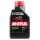 MOTUL 104080 Motoröl