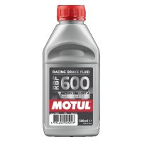 MOTUL 100948 Bremsflüssigkeit