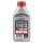 MOTUL 100948 Bremsflüssigkeit