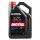 MOTUL 107319 Motoröl