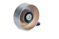 Schaeffler INA 532 0569 10 Umlenk-/Führungsrolle,...