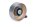Schaeffler INA 532 0569 10 Umlenk-/Führungsrolle, Keilrippenriemen