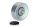 Schaeffler INA 532 0569 10 Umlenk-/Führungsrolle, Keilrippenriemen