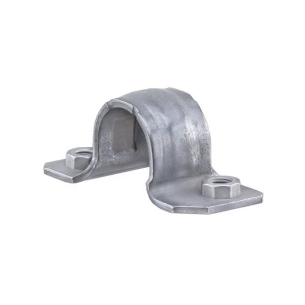TOPRAN 113 410 Halter, Stabilisatorlagerung
