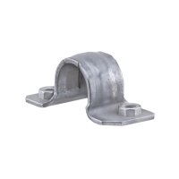 TOPRAN 113 410 Halter, Stabilisatorlagerung