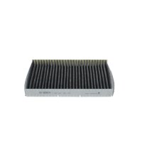 BOSCH 1 987 432 300 Filter, Innenraumluft