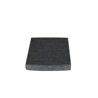 BOSCH 1 987 432 300 Filter, Innenraumluft