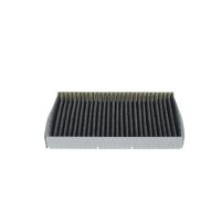 BOSCH 1 987 432 300 Filter, Innenraumluft