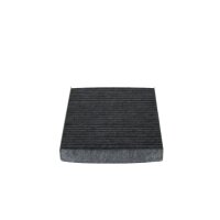 BOSCH 1 987 432 300 Filter, Innenraumluft