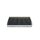 BOSCH 1 987 432 300 Filter, Innenraumluft