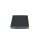 BOSCH 1 987 432 300 Filter, Innenraumluft