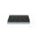 BOSCH 1 987 432 300 Filter, Innenraumluft