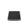 BOSCH 1 987 432 300 Filter, Innenraumluft