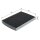 BOSCH 1 987 432 300 Filter, Innenraumluft