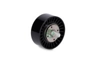 Schaeffler INA 532 0578 10 Umlenk-/Führungsrolle,...