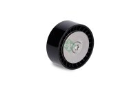 Schaeffler INA 532 0578 10 Umlenk-/Führungsrolle, Keilrippenriemen