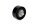 Schaeffler INA 532 0578 10 Umlenk-/Führungsrolle, Keilrippenriemen