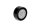 Schaeffler INA 532 0578 10 Umlenk-/Führungsrolle, Keilrippenriemen