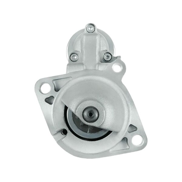 AS-PL S0044 Starter