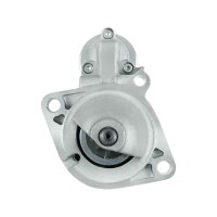 AS-PL S0044 Starter
