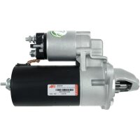 AS-PL S0044 Starter