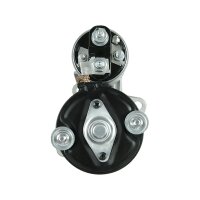AS-PL S0044 Starter