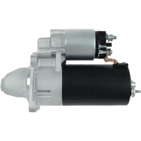 AS-PL S0044 Starter