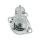 AS-PL S0044 Starter