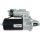 AS-PL S0044 Starter