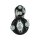 AS-PL S0044 Starter