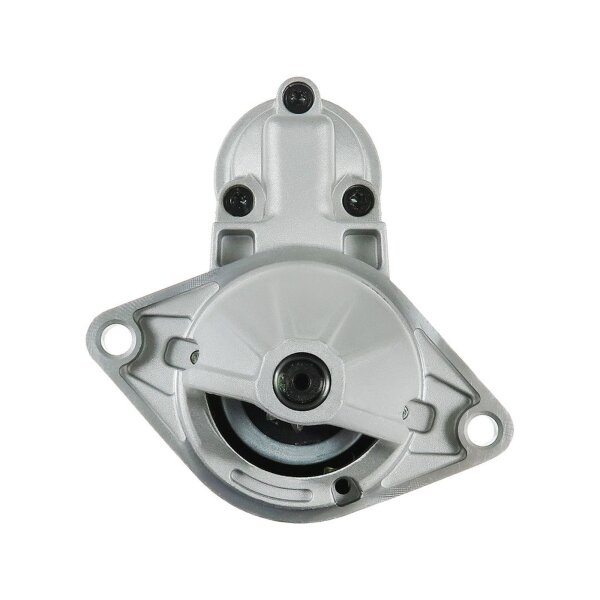 AS-PL S0088 Starter
