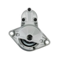 AS-PL S0088 Starter