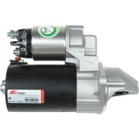 AS-PL S0088 Starter