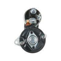 AS-PL S0088 Starter