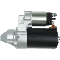 AS-PL S0088 Starter