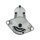 AS-PL S0088 Starter