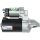 AS-PL S0088 Starter
