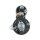 AS-PL S0088 Starter