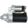 AS-PL S0088 Starter