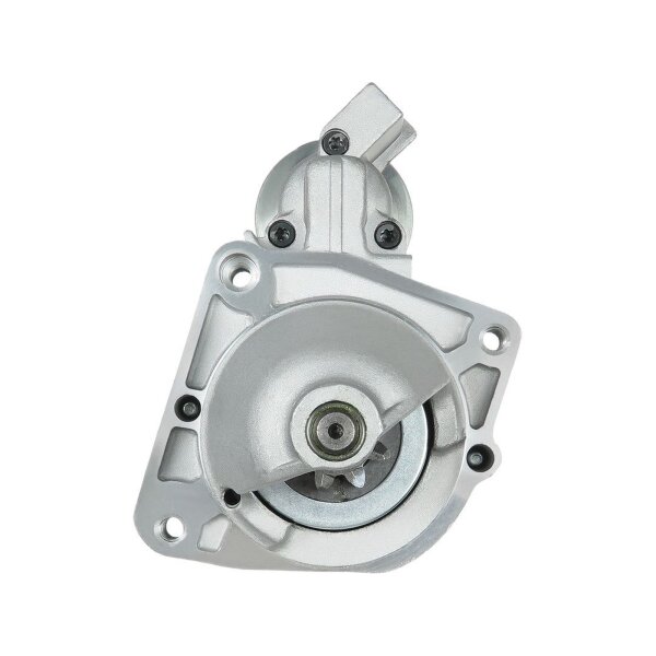 AS-PL S0089 Starter
