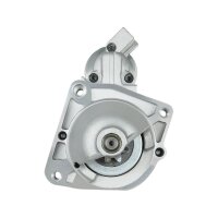 AS-PL S0089 Starter