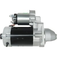 AS-PL S0089 Starter