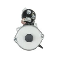AS-PL S0089 Starter