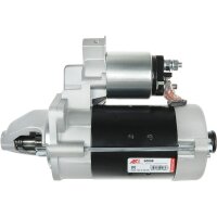 AS-PL S0089 Starter