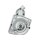 AS-PL S0089 Starter