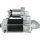 AS-PL S0089 Starter