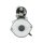AS-PL S0089 Starter