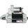 AS-PL S0089 Starter