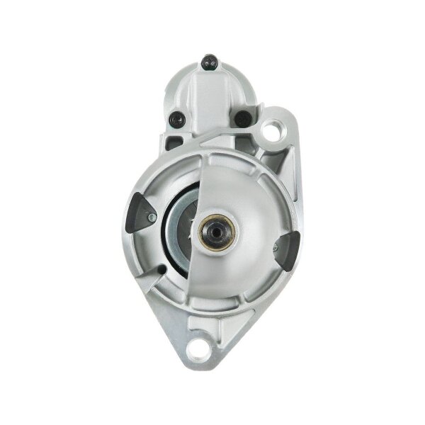 AS-PL S0098 Starter