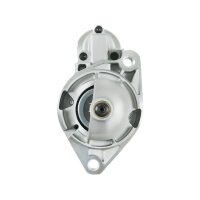 AS-PL S0098 Starter